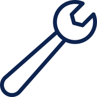 8-images